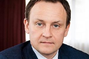 Александр Сидякин: Государственная программа расселения из аварийного жилья близится к завершению