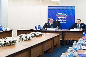 «Школа грамотного потребителя» перейдет на онлайн-форматы работы в 2018 году