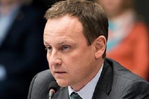Закон о компенсационном фонде повысит уверенность граждан в надежности долевого строительства – Сидякин