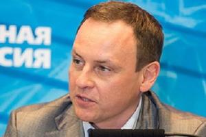 Профильный комитет Госдумы поддержал законопроект о реновации жилфонда Москвы
