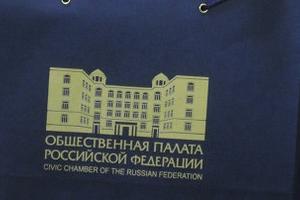 ОП РФ: чаще всего граждане обращаются по вопросам ЖКХ