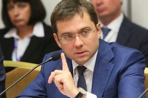 Минстрой РФ: Задолженности за услуги ЖКХ – впечатляющие