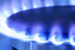 Более 40 газопроводов ввели в эксплуатацию в Подмосковье с начала 2015 года
