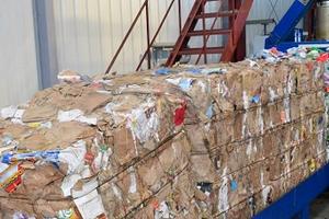 ВАЖНО: Новые правила по обращению с твердыми коммунальными отходами