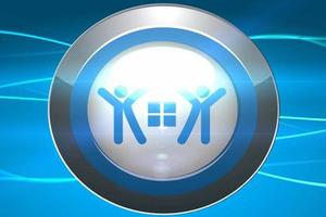 Фонд ЖКХ готов предоставить регионам дополнительную финансовую поддержку