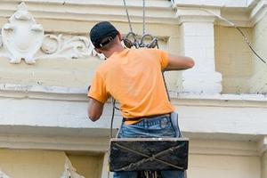 Госдуме предложили ввести мораторий на сбор взносов на капремонт