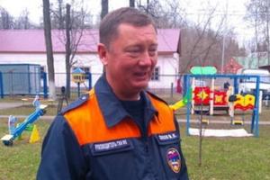 Вадим Соков: Чтобы не получить штраф за нарушения, УК должна быть в постоянном контакте с жителями
