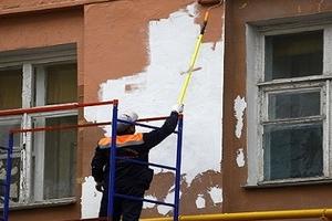 Мособлдума внесла ряд изменений, касающихся организации проведения капремонта