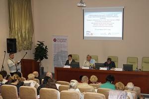 О Жилищном законодательстве – обстоятельно