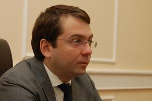 На контроле Минстроя России остается 3,5% домов, построенных для переселенцев из аварийного жилья