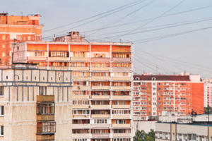 Для ровного счетчика