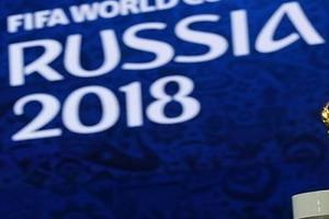 Достроены все объекты коммунальной инфраструктуры к ЧМ-2018