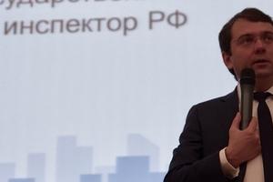 Управляющие компании выступили за скорейшее принятие законопроекта о прямых договорах