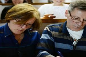 Руководителей тарифных организаций посадят за парты