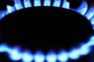 В 2017 году в Подмосковье планируется газифицировать 82 населённых пункта, газ получат порядка 32,5 тыс. человек