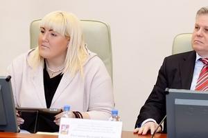 Наталья Абросимова: «Национальная система квалификации необходима для формирования в стране «рынка профессиональных кадров»