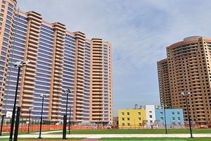 В Московской области у около 4 тыс. многоквартирных домов налажены прямые расчёты с ресурсоснабжающими организациями