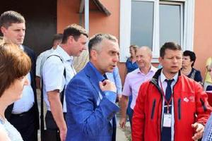 При НП «ЖКХ Контроль Московской области» действует Центр медиации по разрешению конфликтов в сфере ЖКХ