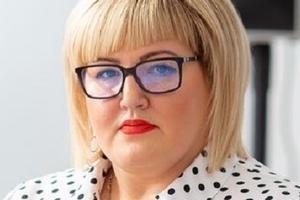 Наталья Абросимова: Активисты «Школы грамотного потребителя» следят за подготовкой МКД к отопительному сезону