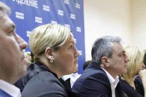 Наталья Абросимова: «Ведем активную работу по правовому просвещению, чтобы люди всегда могли грамотно отстоять свои интересы»