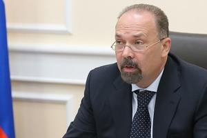 Темпы проведения капитального ремонта в России за год увеличились на 16%
