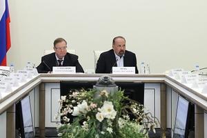 Лучшие практики по популяризации строительных профессий представили 69 субъектов РФ