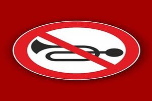 В Московской области могут запретить делать ремонт в новостройках ночью