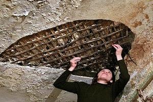 Крыши починят в долг