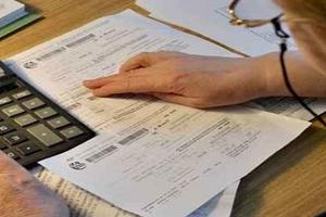 Размер платы за ЖКХ может быть ограничен 15% от дохода семьи