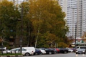 До конца года может быть введено девять проблемных объектов долевого строительства