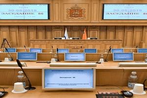 В Подмосковье запретили делать «ночной» ремонт в новостройках