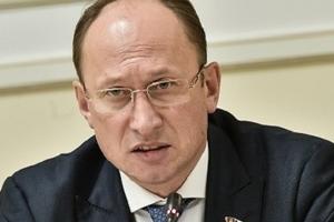 Игорь Коханый: Опыт Московской области в вопросе расселения аварийного жилья может быть полезен другим регионам