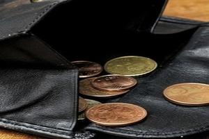 Эксперты: Почти четверть россиян не могут оплатить услуги ЖКХ