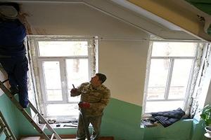 Прокуратура посчитала нечестных коммунальщиков