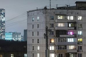 Коммунальные платежи выросли втрое больше инфляции