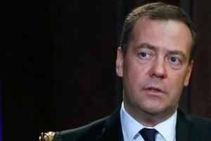Управляющим компаниям добавят прозрачности