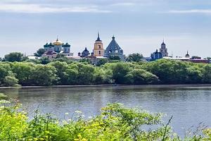 Наталья Абросимова поздравила жителей Подмосковья с 90-летием региона