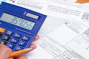 Коммунальные платежи заберут от управляющих компаний