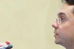 В ЖКХ могут появиться аналогичные сотовой связи тарифы