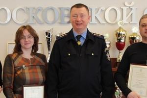 Вадим Соков подвел итоги ежегодной зимней акции «Ледниковый период–2019»