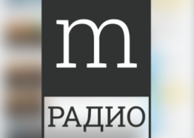 Ирина Гринченко выступила на эфире радио «MediaMetrics»