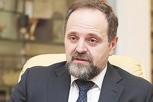 Глава Минприроды рассказал о введении раздельного сбора мусора в РФ
