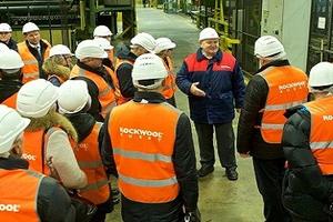 Тарас Ефимов: Мособлдума рассмотрит вопрос введения налоговых льгот для стимулирования инвестиций в энергосбережение