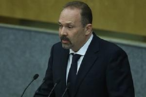 В регионах могут появиться реестры обманутых дольщиков
