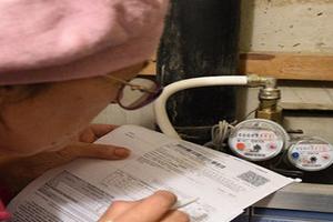 Субсидии на оплату ЖКХ хотят передать поставщикам услуг