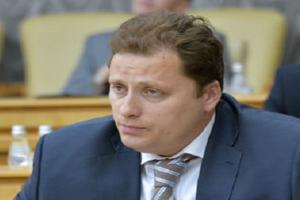 Около 20 муниципалитетов Подмосковья планируют заключить концессии в ЖКХ