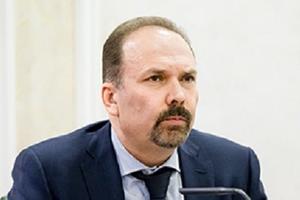 Застройщики начнут отчислять в фонд помощи дольщикам 1,2% от ДДУ