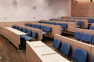 АНОО ВО «Водная Академия» начнет подготовку студентов по направлению «Жилищное хозяйство и коммунальная инфраструктура»