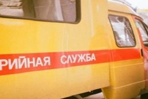 Аварийно-ремонтные бригады ЖКХ в Подмосковье проверят на готовность к зиме