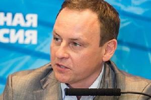 Сидякин назвал предложение об освобождении жителей новостроек от взносов на капремонт здравым
